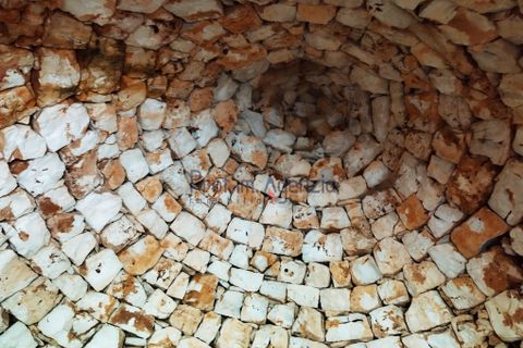 Landejendom i Ostuni, Brindisi, Ostuni - € 135.000 | Ref: 172532 - foto 3